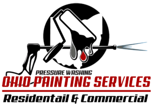 Ohio Painting Services